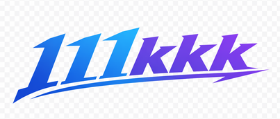 111kkk